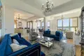 Wohnung 5 zimmer 120 m² Tivat, Montenegro