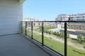 3 room apartment 72 m² Aksu, Turkey