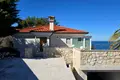 4 bedroom Villa 262 m² Crveni Vrh, Croatia