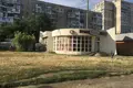 Commercial property 110 m² in Odesa, Ukraine