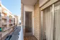 3 bedroom apartment 90 m² Torrevieja, Spain