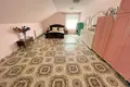 5 room house 560 m² Fot, Hungary