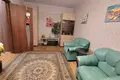 2 room apartment 49 m² Minsk, Belarus