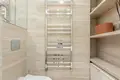 Wohnung 2 zimmer 72 m² Minsk, Belarus