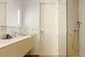 Mieszkanie 2 pokoi 96 m² Miraverde, Hiszpania