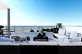 3 bedroom apartment 159 m² Empa, Cyprus