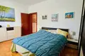 Appartement 1 chambre 85 m² Bar, Monténégro