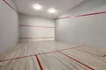 Wohnung 2 zimmer  Oba, Türkei