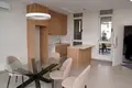 Wohnung 3 Zimmer 209 m² Larnaka, Cyprus
