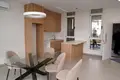 Apartamento 3 habitaciones 209 m² Larnaca, Chipre