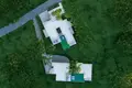 Дом 2 спальни 214 м² Roatan, Гондурас