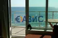 Wohnung 2 zimmer 90 m² Byala, Bulgarien