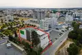 Propiedad comercial 2 028 m² en Strovolos, Chipre