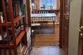 Appartement 3 chambres 68 m² okrug Kolomyagi, Fédération de Russie