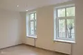 3 room apartment 105 m² Riga, Latvia