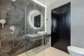 Вилла 9 комнат 318 м² Katun Rezevici, Черногория