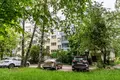 Wohnung 2 zimmer 43 m² Minsk, Belarus
