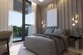1 bedroom apartment 63 m² Aradippou, Cyprus