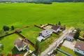 Chalet 231 m² Astrosycy, Bélarus