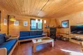 Villa 8 bedrooms 550 m² Opasanica, Montenegro