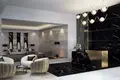 2 bedroom apartment 84 m² Dubai, UAE