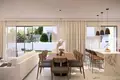3 bedroom villa 148 m² Yeroskipou, Cyprus