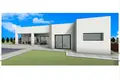 Вилла 3 спальни 190 м² Aspe, Испания
