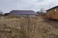 Maison 199 m² Jdanovitchy, Bélarus