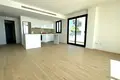 Квартира 2 спальни 86 м² Эстепона, Испания