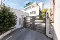 Квартира 6 комнат 200 м² Черногория, Черногория