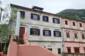 Выгодное инвестиционное предложение: отель с рестораном на первой линии