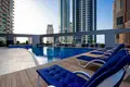 1 bedroom apartment 67 m² Dubai, UAE