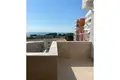 1 bedroom apartment 68 m² Bashkia Durres, Albania