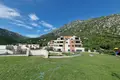 Mieszkanie 2 pokoi 84 m² Morinj, Czarnogóra