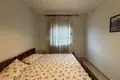 Apartamento 2 habitaciones 60 m² Durres, Albania