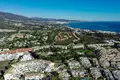 Penthouse 3 bedrooms  San Pedro Alcantara, Spain