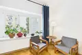 Apartment 68 m² in Torun, Poland