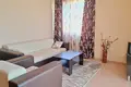 Apartamento 2 habitaciones  Bulgaria, Bulgaria