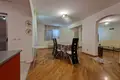 Wohnung 3 Schlafzimmer 120 m² in Budva, Montenegro