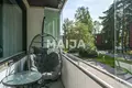 Appartement 3 chambres 58 m² Helsinki sub-region, Finlande