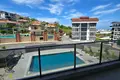 Apartamento 2 habitaciones  Kargicak, Turquía