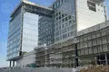 Propiedad comercial 137 m² en poselenie Sosenskoe, Rusia