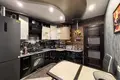3 room apartment 83 m² Muchaviecki sielski Saviet, Belarus