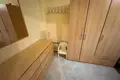 2 bedroom apartment 57 m² Paralia Dionisiou, Greece