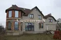 7 room house 390 m² Sievierodonetsk, Ukraine