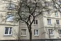 Квартира 4 комнаты 80 м² Минск, Беларусь