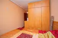 Wohnung 2 Schlafzimmer 69 m² Torrevieja, Spanien