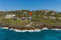 3 bedroom house 1 734 m² West Bay, Honduras