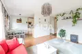 1 bedroom apartment 60 m² Jarvenpaa, Finland