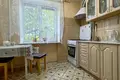Квартира 3 комнаты 65 м² Гомель, Беларусь